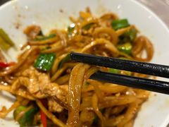 鱿鱼丝呵呵-壹盏灯(惠农店)