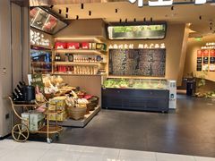 -桂小厨广西菜(水晶城店)