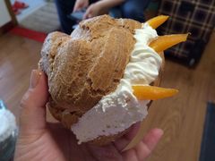 贝紫Style手机西点主题吧-贝紫Style(木马公寓店)