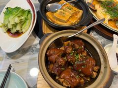 -广东大排档(国奥店)