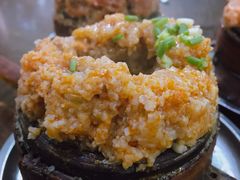 -巷子深格格(万州总店)