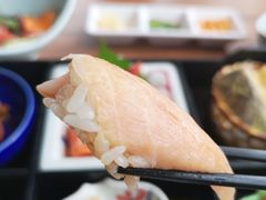 -水月·和牛工坊(水晶郦城店)