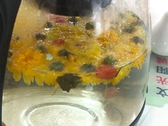 -大鸭梨烤鸭店(金顶街店)