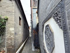 -和风景里酒店(护国寺店)