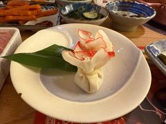 -伊豆野菜村(大族广场店)