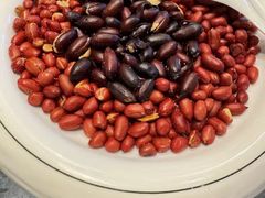 -百草滩羊清水涮羊肉·清真·宁夏盐池滩羊(莲花桥店)