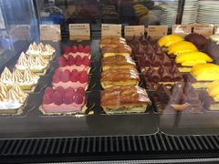 -BAKER&SPICE(国金中心商场店)