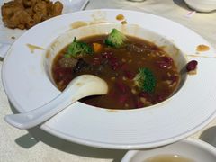 -顺德佬(石厦店)