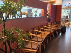 -茶人村·前滩江景雅宴(上海首店)
