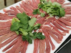 -情忆草原涮肉馆
