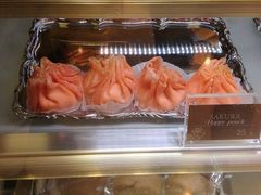 幸福袋-Monchouchou檬舒舒(尚嘉中心店)