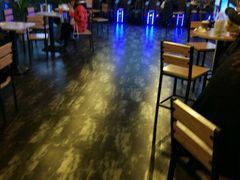 -万达影城(银兴菲林店)