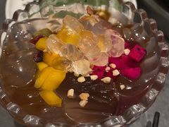 -长嘉·河图火锅(长嘉汇江景旗舰店)