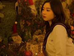 -春风·有糖(崇宁路店)