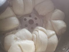 -袁大头包子(光华路店)