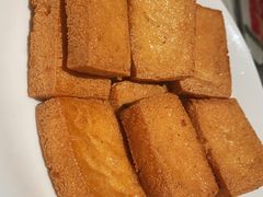 -红雀围·海鲜火锅(陆家嘴中心店)