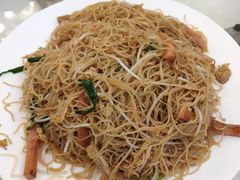 -德兴海鲜渔港(辉煌大厦店)