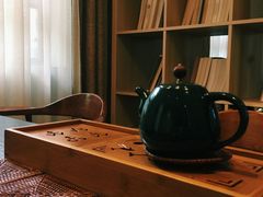 -拂晓山房·私房川菜(西门店)