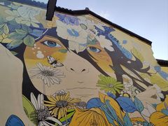 -西湖区图书馆(古墩路)