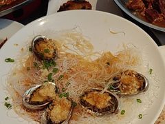 -凤凰园烤鸭店·唐山菜·传承花椒肉(老唐丰路店)