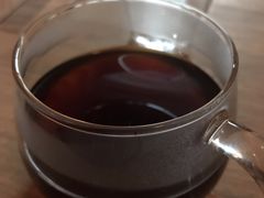 -VOYAGE COFFEE(北锣鼓巷店)