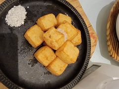 -眉州东坡(远洋未来广场店)
