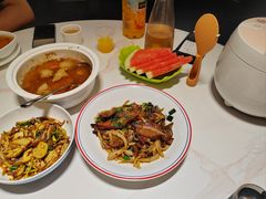 -良厨本味· 老坛剁椒鱼头(深南腾讯店)
