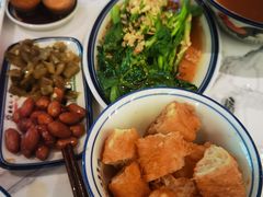 -發起人·肉骨茶(万象汇店)