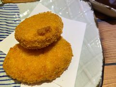 -和蕴日本料理