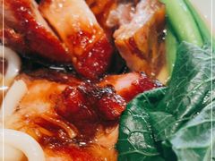 -皇后餐厅-煲仔·小菜·打边炉(古北店)