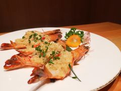 -文三酒肆自助放题(新街口友谊广场店)