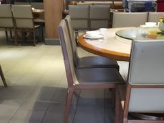 -新渝城·始于2000年(淘金店)
