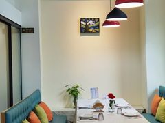 -Bistro181 (大渔湾店)