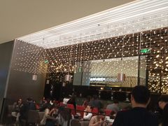 -馔豚·台北菜专门店(深圳湾万象城店)