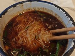 -山城耳朵面(光电园店)