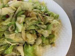 -有喜胶东小馆(太申祥和店)