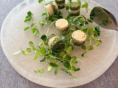 -大董(华贸购物中心店)