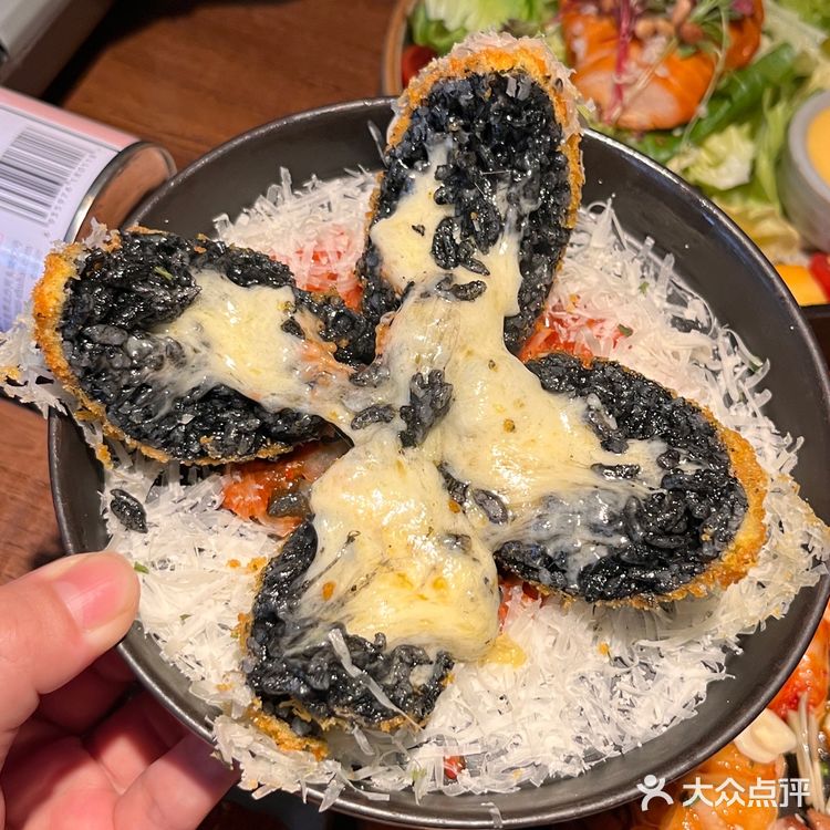  Sm二期！need！juju爱的韩料店！！