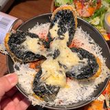  Sm二期！need！juju爱的韩料店！！