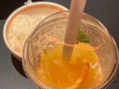 -探鱼·鲜青椒爽麻烤鱼(正佳广场店)