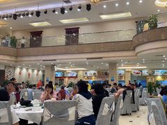 -东江渔村(皇悦店)