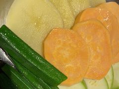 -姜虎东白丁烤肉(银泰中心in99店)