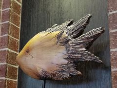 -永安鱼庄·镇江菜(东吴路店)