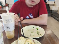 -同心楼(解放北路店)