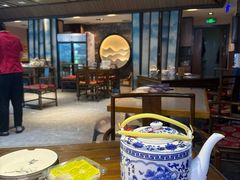 -渔家大院·地道威海菜(石岛店)