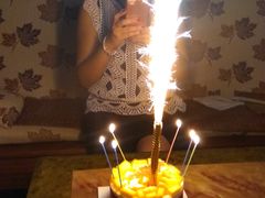 -熊抱抱芝士高端定制蛋糕(吉大店)