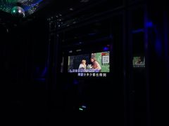 -歌利亚音乐会KTV(富民大厦店)