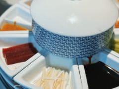 -羲和雅苑•北京烤鸭(吴中路万象城店)