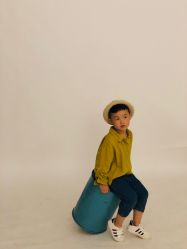 -星宝贝儿童摄影