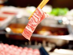 -海底捞火锅(劲松店)